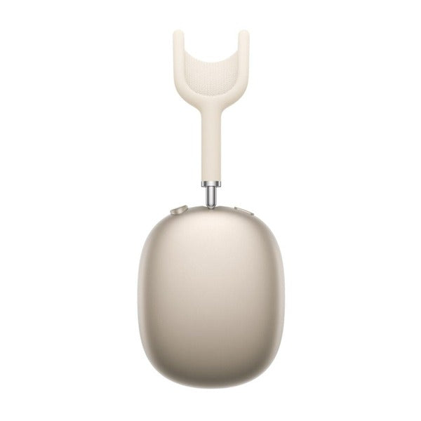 سماعة Apple Airpods Max 2024 | ستارلايت