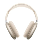 سماعة Apple Airpods Max 2024 | ستارلايت