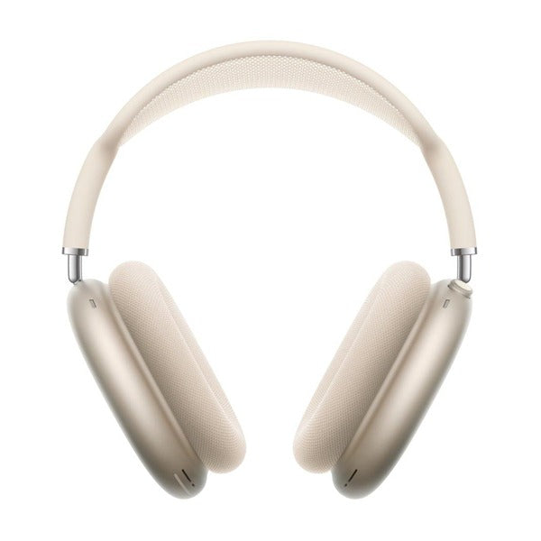 سماعة Apple Airpods Max 2024 | ستارلايت