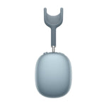 Apple AirPods Max 2024 | Blue