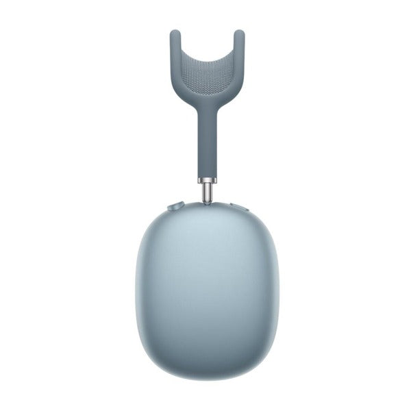 Apple AirPods Max 2024 | Blue
