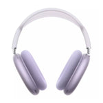 سماعة Apple Airpods Max 2024 | بنفسجي