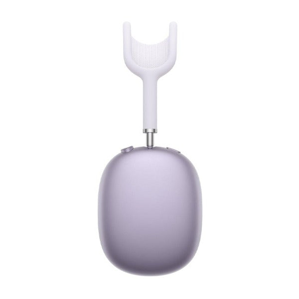 سماعة Apple Airpods Max 2024 | بنفسجي