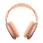 سماعة Apple Airpods Max 2024 | برتقالي