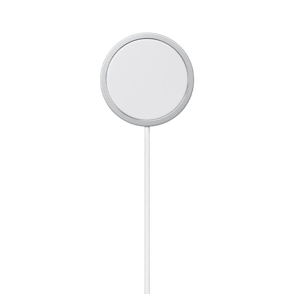 شاحن أبل MagSafe – قدرة 25 واط، كابل بطول 2 متر