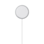 شاحن أبل MagSafe – قدرة 25 واط، كابل بطول 1 متر