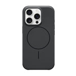 Beats iPhone 16 Pro Case with MagSafe | Midnight Black