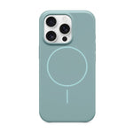 Beats iPhone 16 Pro Max Case with MagSafe | Riptide Blue