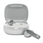 JBL Live Pro 2 True Wireless Noise Cancelling Earbuds