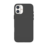 LZEL iPhone 16 Plus PrimeShield Silicone Case