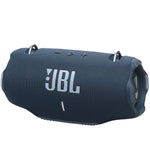 JBL Xtreme 4 Portable Bluetooth Speaker | Blue