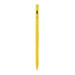 LZEL Pro-Touch Stylus iPad Pencil With Palm Rejection | Yellow