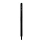 LZEL Pro-Touch Stylus iPad Pencil With Palm Rejection | Black