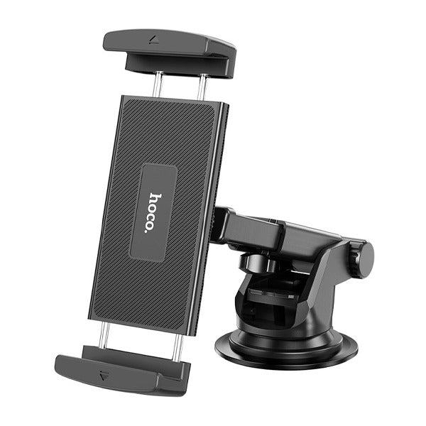 Hoco CA120 Prospering Center Console Car Holder For Tablets