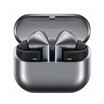 Samsung Galaxy Buds3 Pro | Silver