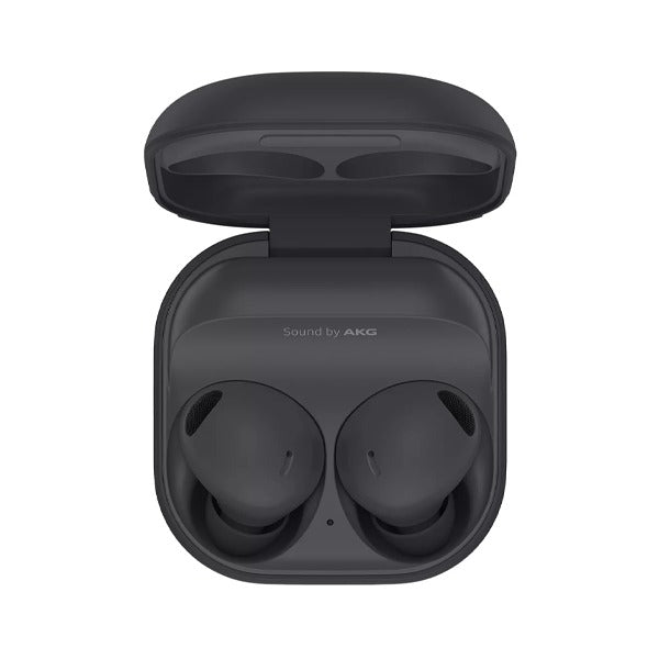 Samsung Galaxy Buds2 Pro | Garaphite