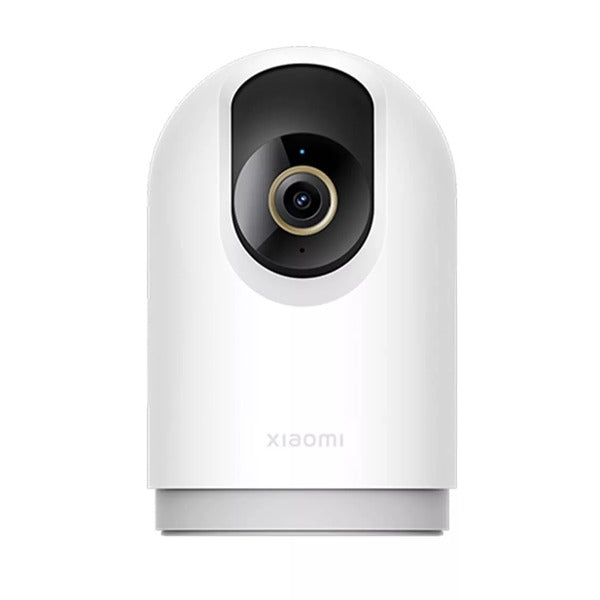 Xiaomi C500 Pro Outdoor Smart Camera White