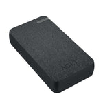 Asli Global Charge Prime Luxe 20000mAh PD Type-C Mini Power Bank