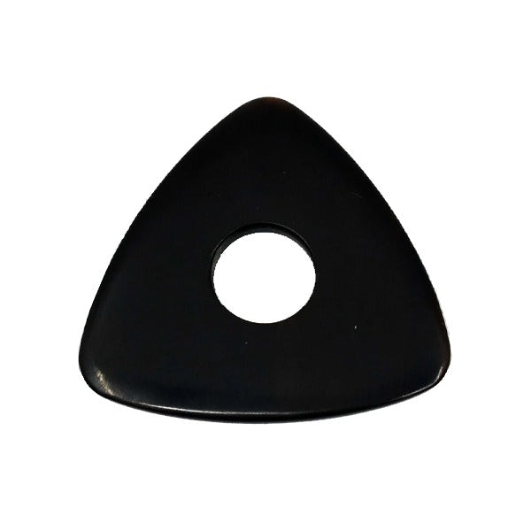 Magnetic Stand Triangle