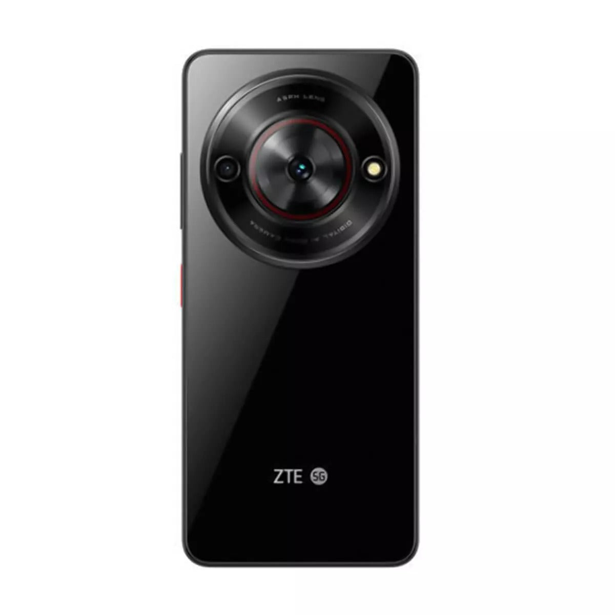 ZTE Blade A75 5G - 128GB 4GB Ram - 6.6 inch | Black