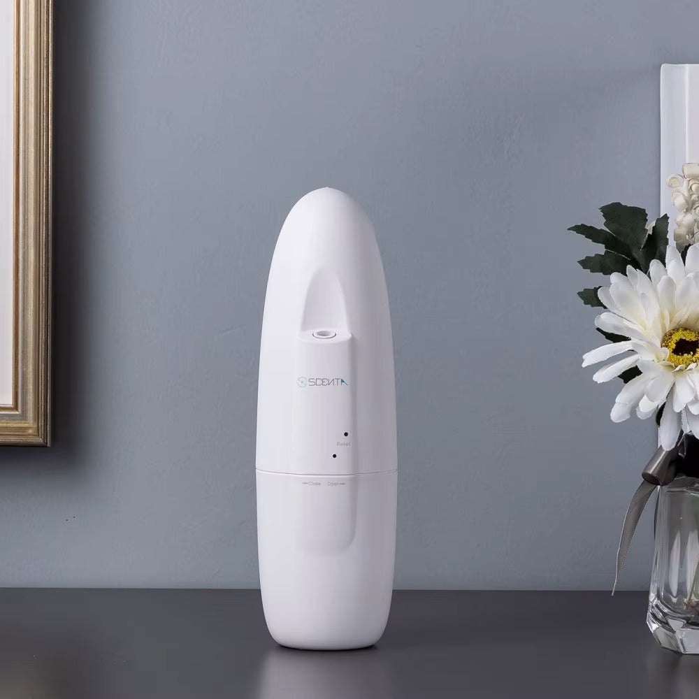 Diffuser Plug-in Aroma Diffuser