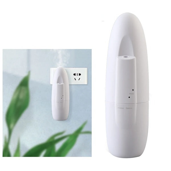 Diffuser Plug-in Aroma Diffuser