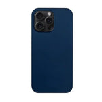 Asli Global Silicone Magsafe Cover For iPhone 15 Pro