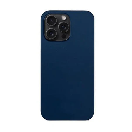 Asli Global Silicone Magsafe Cover For iPhone 15 Pro