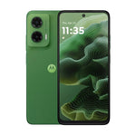 موتورولا موتو G35 بسعة 128 جيجابايت - 8 جيجابايت رام - 6.72 بوصة 5G | أخضر