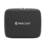 90 Percent Bag For Playstation 5