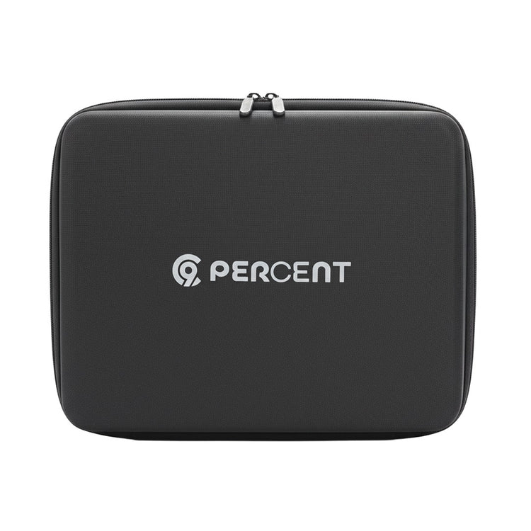 90 Percent Bag For Playstation 5