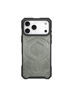ASLI Leather Hybrid Premium Leather Case With Drop Protection And Heat Dissipation Case For 17 Pro Max