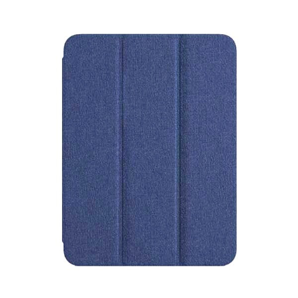ZGA Cover For IPad Pro 13" 2024 | Blue