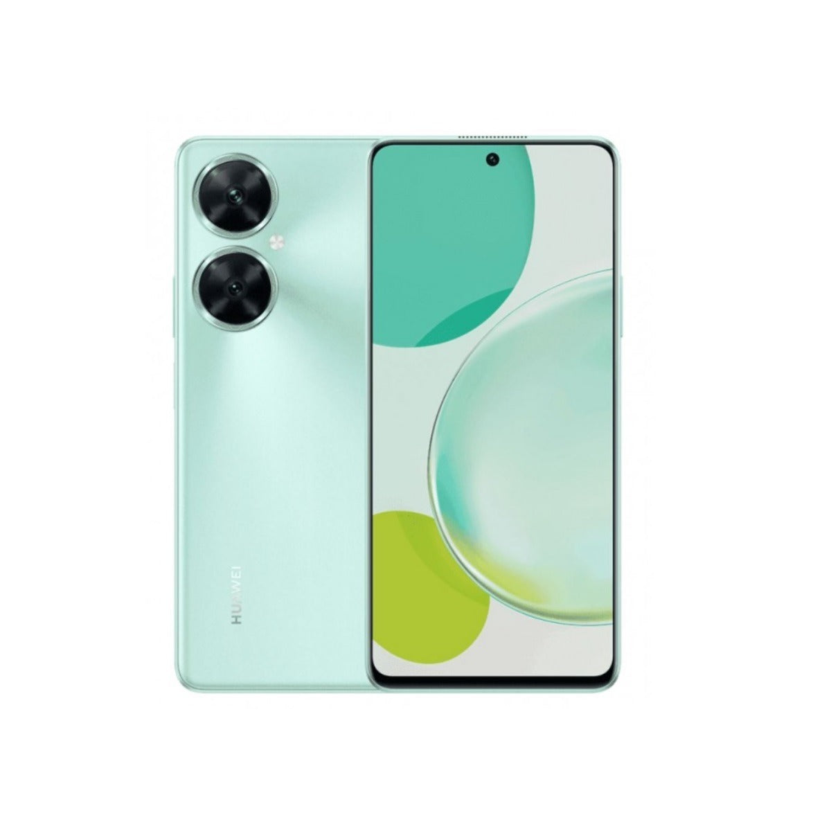 Huawei Nova 11i 128GB 8GB RAM - Green