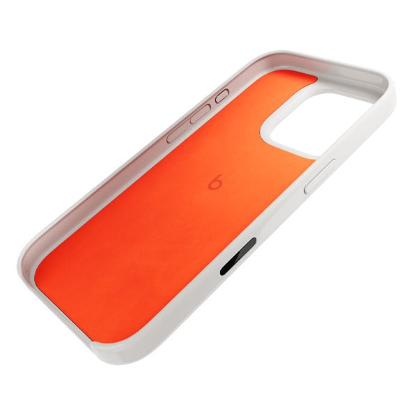 Beats iPhone 16 Pro Max Case with MagSafe Summit Stone