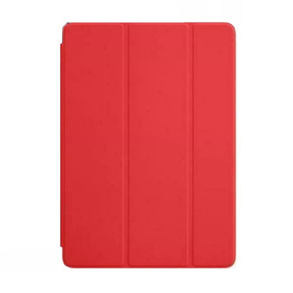 ZGA iPad 10.2