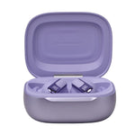 سماعات Live Beam 3 True لاسلكية مع شاشة من JBL | بنفسجي