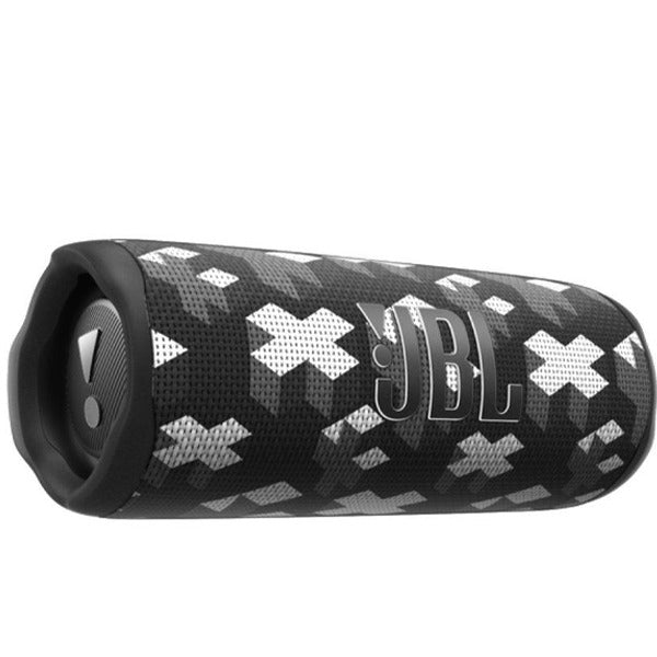 JBL Flip 6 Martin Garrix, Portable Waterproof Bluetooth Speaker