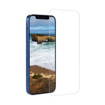 كڤر حماية شاشة 3D لهاتف iPhone 12 Pro Max  من ANANK