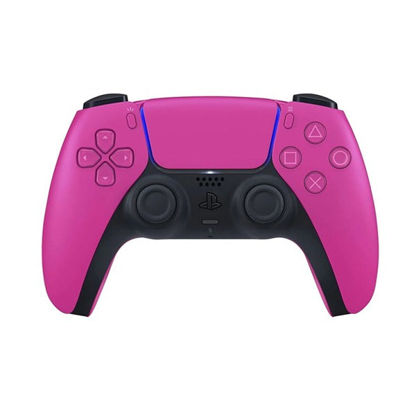 Sony DualSense Wireless Controller For PlayStation 5 | Nova Pink