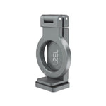 LZEL MagDrive Line MagSafe Airplane Phone Holder