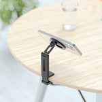 LZEL MagDrive Line MagSafe Airplane Phone Holder