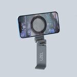 LZEL MagDrive Line MagSafe Airplane Phone Holder