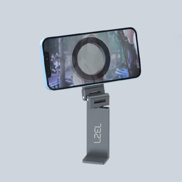 LZEL MagDrive Line MagSafe Airplane Phone Holder