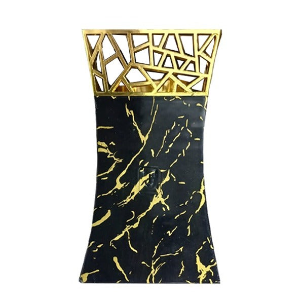 Aroma Machine Bukhoor Black