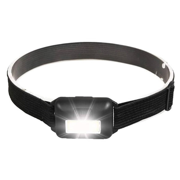 Mini Outdoor Sport Running Lights | 2316