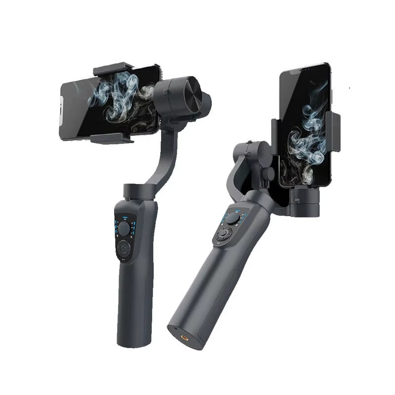 Asli 3 Axis Handheld Stablizer Gimbal | FG-30B