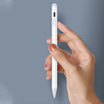 LZEL Protouch Neo iPad Pencil With Palm Rejection