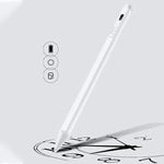 LZEL Protouch Neo iPad Pencil With Palm Rejection