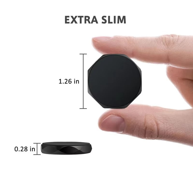 Magnetic Stand Circle